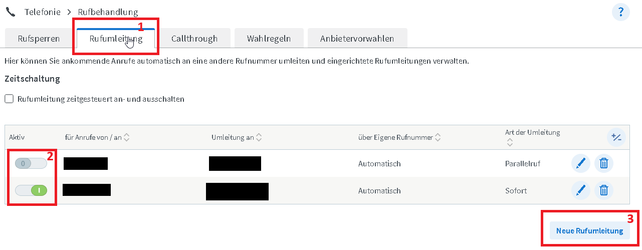 www.ac-support.de/images/AWL/AWL2.png